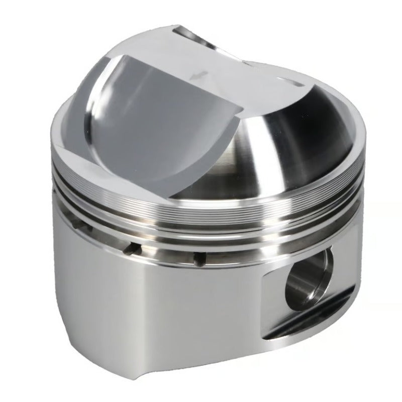 Wiseco HD 1340 Shovelhead 9.51 (3537X-4730P4) Piston Kit
