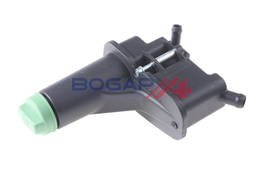 BOGAP A3216105 Equalising Reservoir, Hydraulic Oil (Power Steering)
