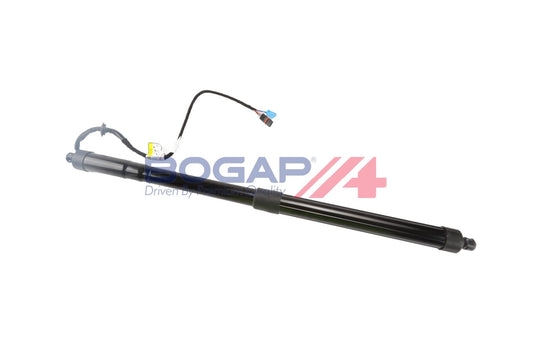 BOGAP A5260287 Gas Spring, Boot/Cargo Area