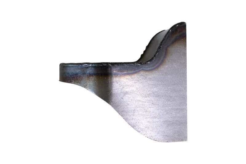 RustBuster Rust Buster 14-18 Chevy Silverado 1500 Center Cab Mount - Left