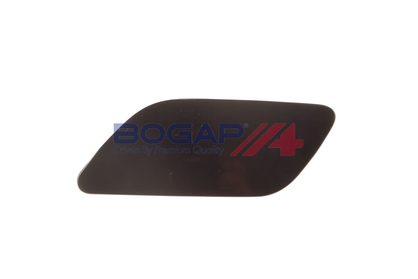 BOGAP A5522210 Cover, Bumper