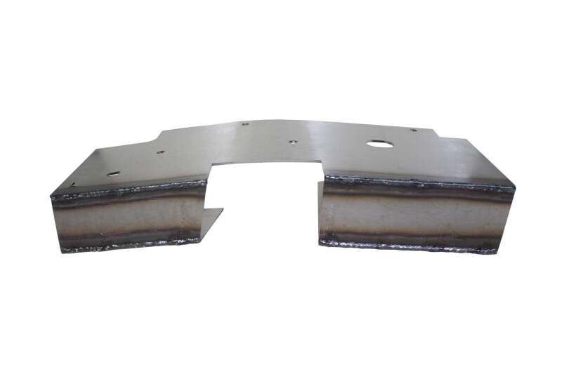 RustBuster Rust Buster 09-14 Ford F150 All Cab and Bed Configurations Center Frame Section - Left Side