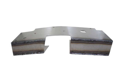 RustBuster Rust Buster 09-14 Ford F150 All Cab and Bed Configurations Center Frame Section - Left Side