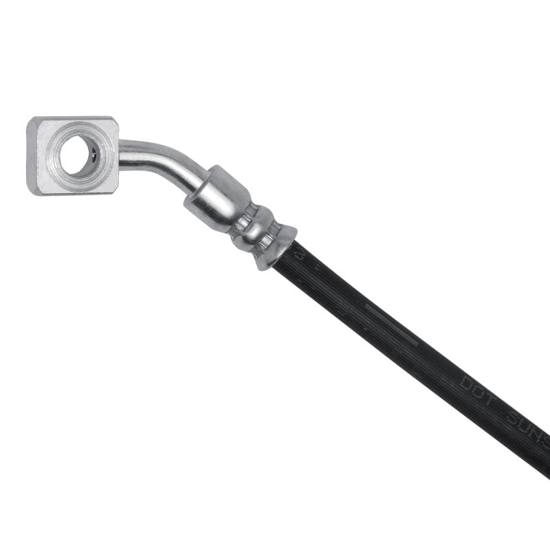 DFC 16-23 Chevrolet Camaro Rear-L Brake Hose
