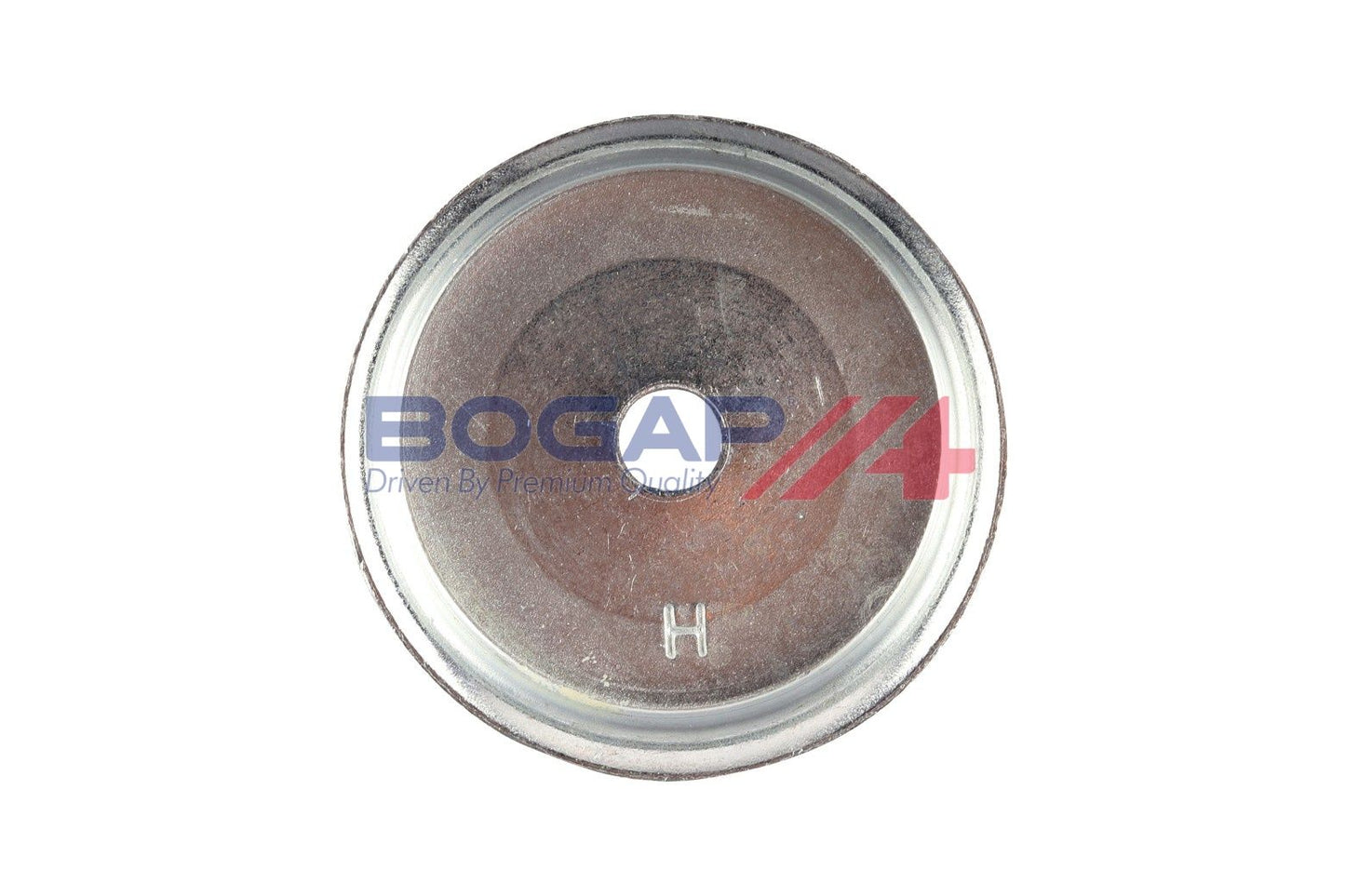 BOGAP B3422120 Suspension Strut Support Mount