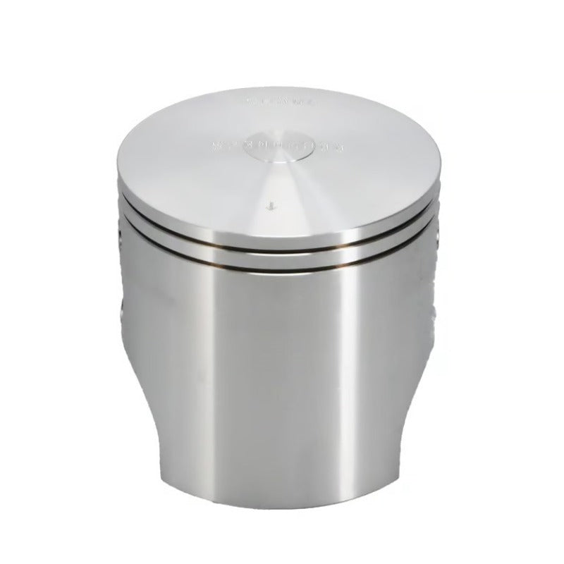 Wiseco 88-06 Yamaha YFS200 Blaster ProLite 2598CD Piston Kit