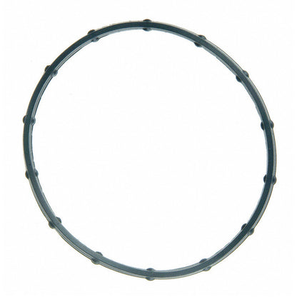 Fel-Pro Dodge RAM 1500 35775 Engine Water Pump Gasket