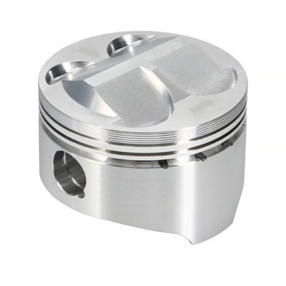 Wiseco Honda TRX250X 87-92 121 CR 2992XC Piston Kit
