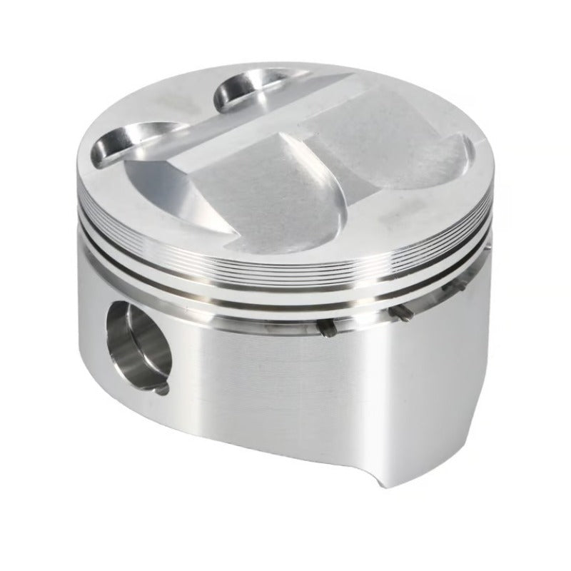 Wiseco Honda TRX250X 87-92 121 CR 2913XC Piston Kit