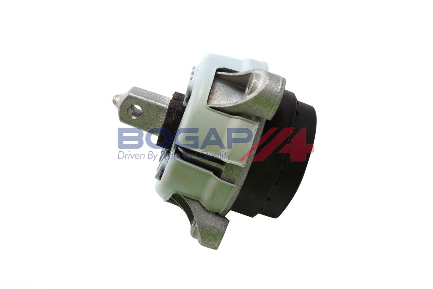 BOGAP B1911114 Mounting, Engine