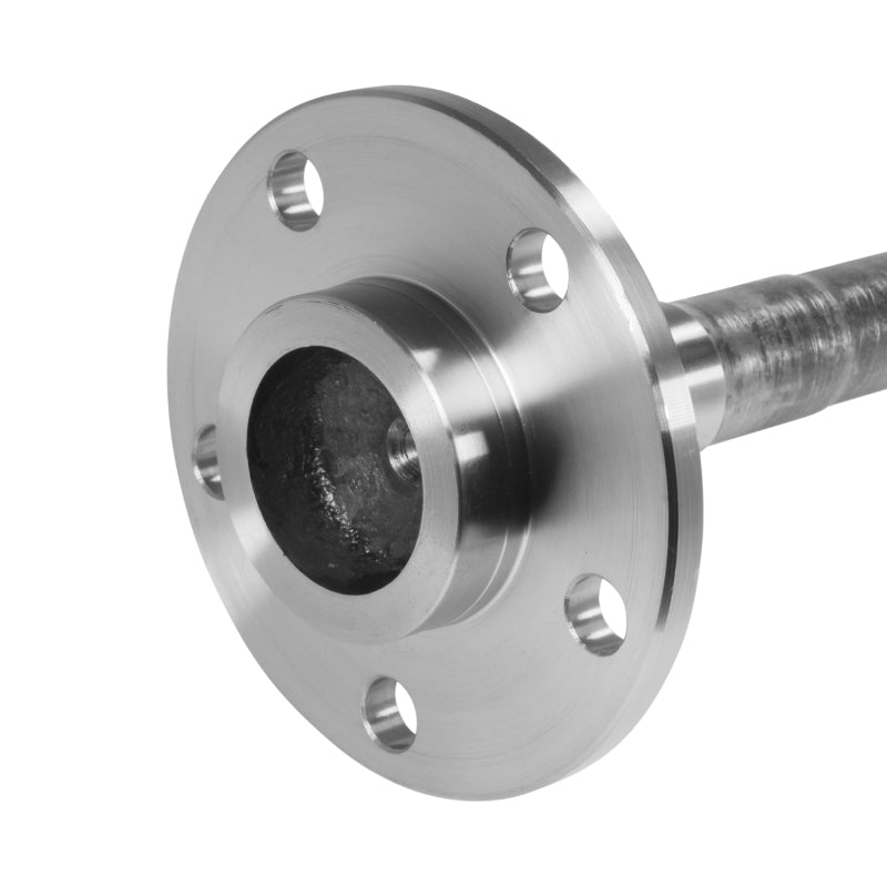 Yukon Gear & Axle USA Standard Axle For 99-05 Ford Ranger / Left Hand. 30.25in Long / 28 Spline