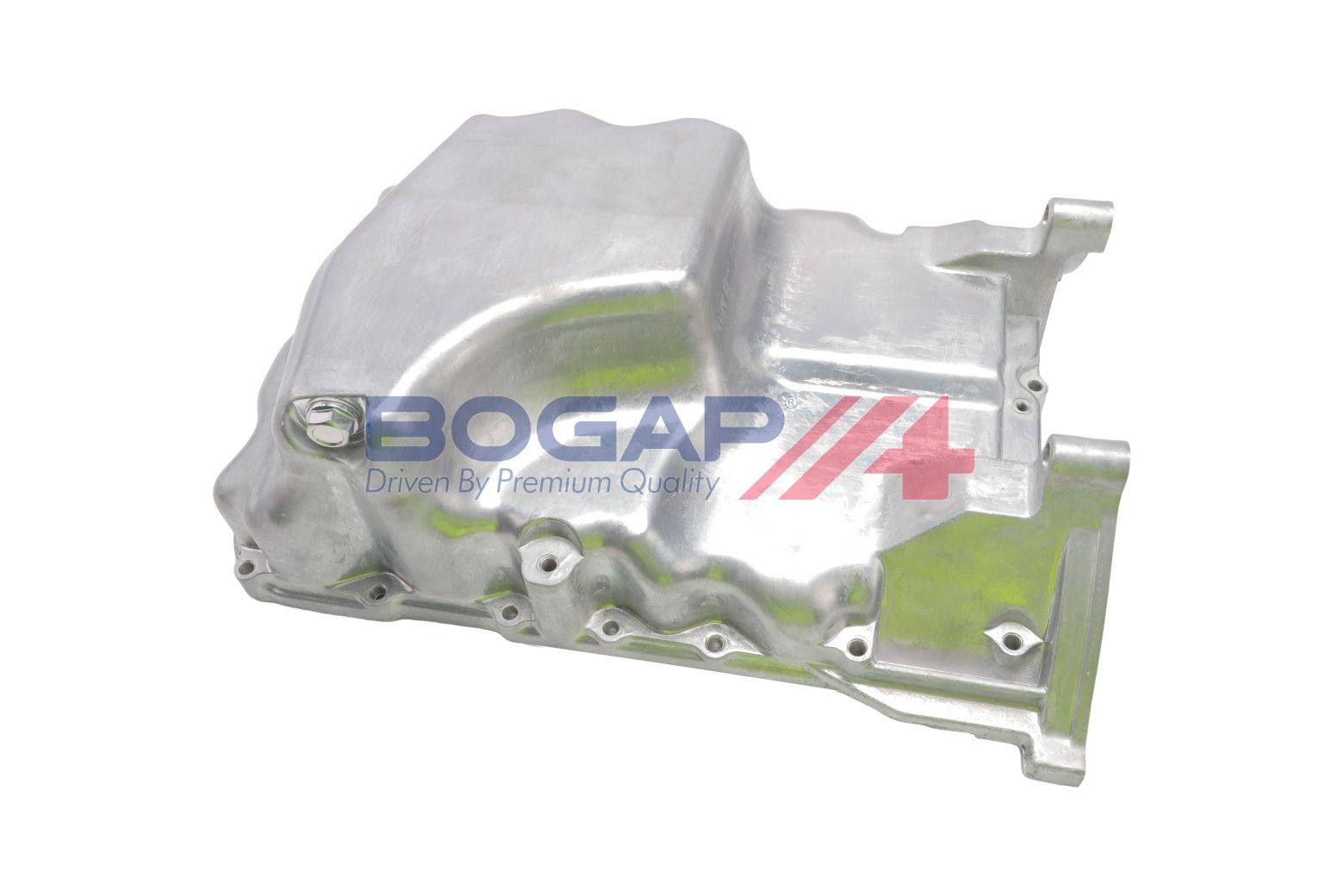 BOGAP H1919103 Oil Sump