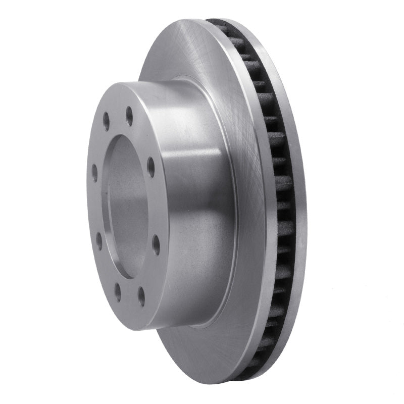 DFC 99-05 Ford Excursion Front Brake Rotor