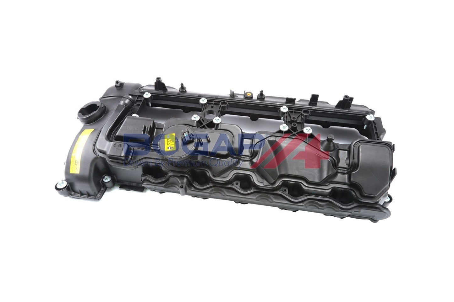 BOGAP B1115132 Cylinder Head Cover