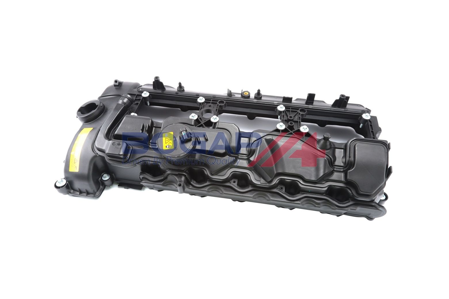 BOGAP B1115132 Cylinder Head Cover