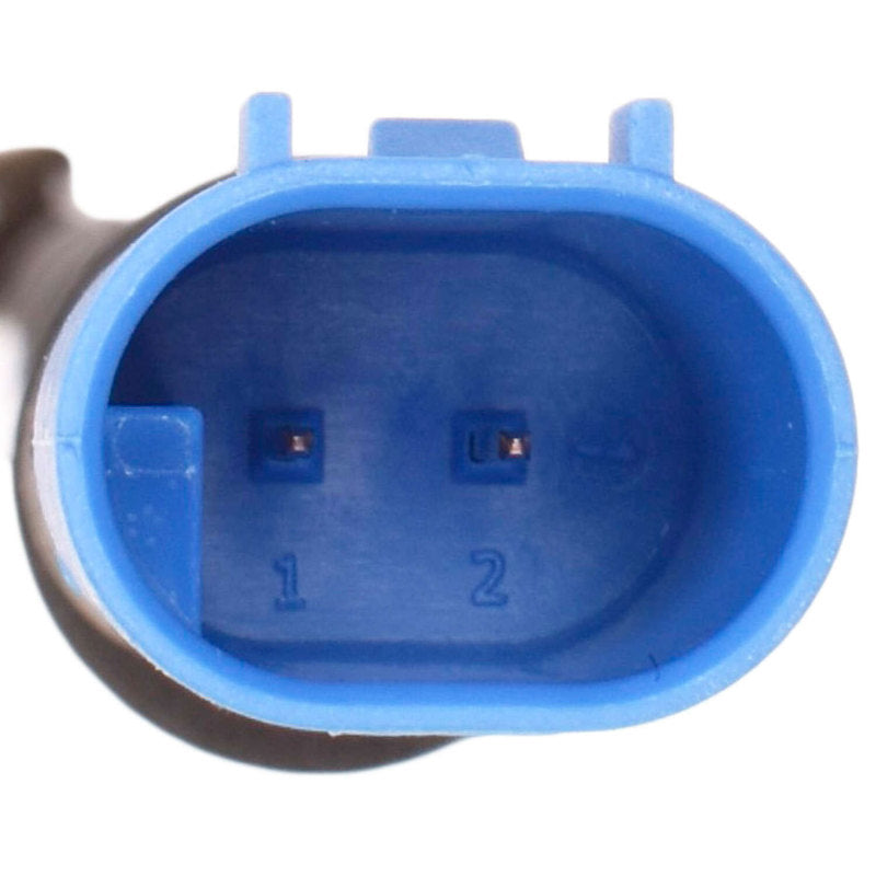 PowerStop Power Stop 19-20 BMW X4 Rear Euro-Stop Electronic Brake Pad Wear Sensor