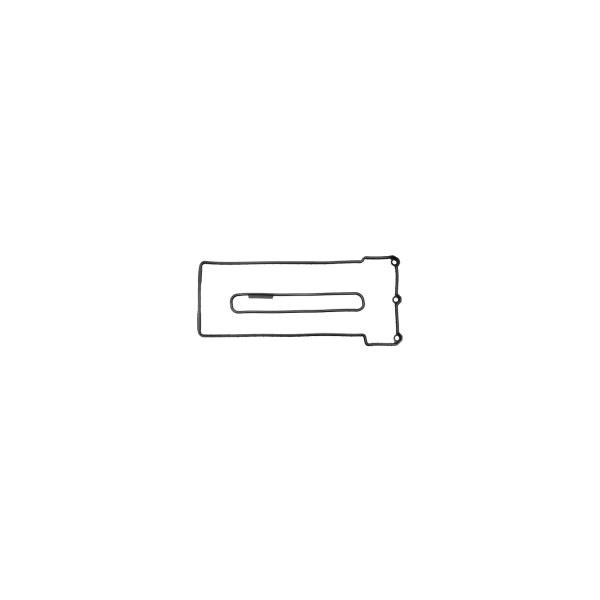 FEBI BILSTEIN FE12397 Cylinder Head Cover Gasket Set