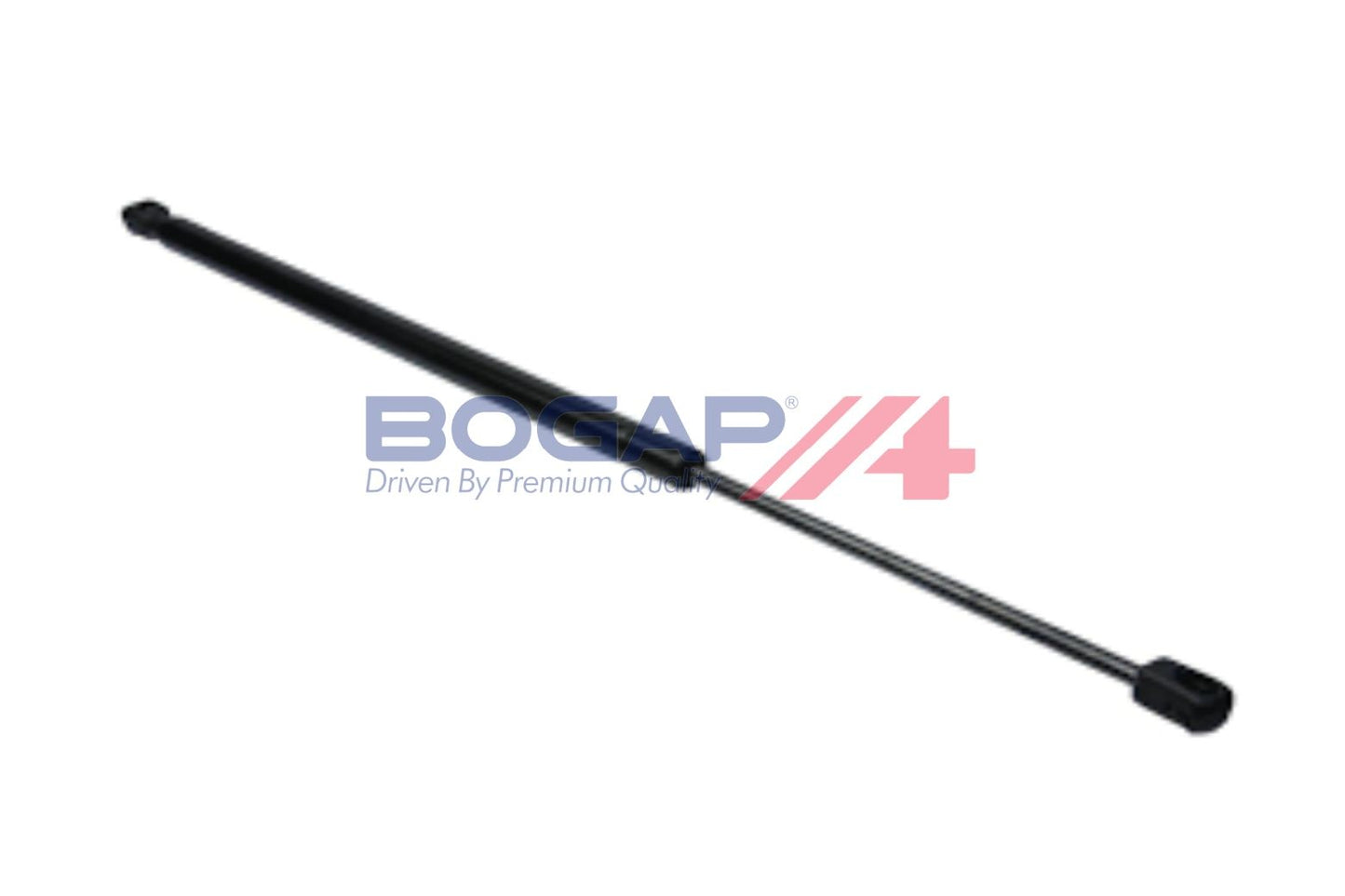 BOGAP C5134128 Gas Spring, Bonnet