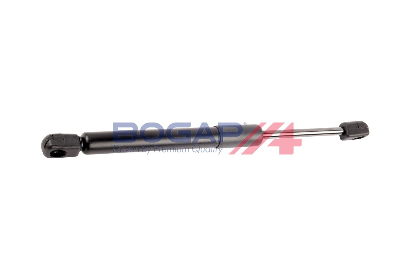 BOGAP V5260101 Gas Spring, Boot/Cargo Area
