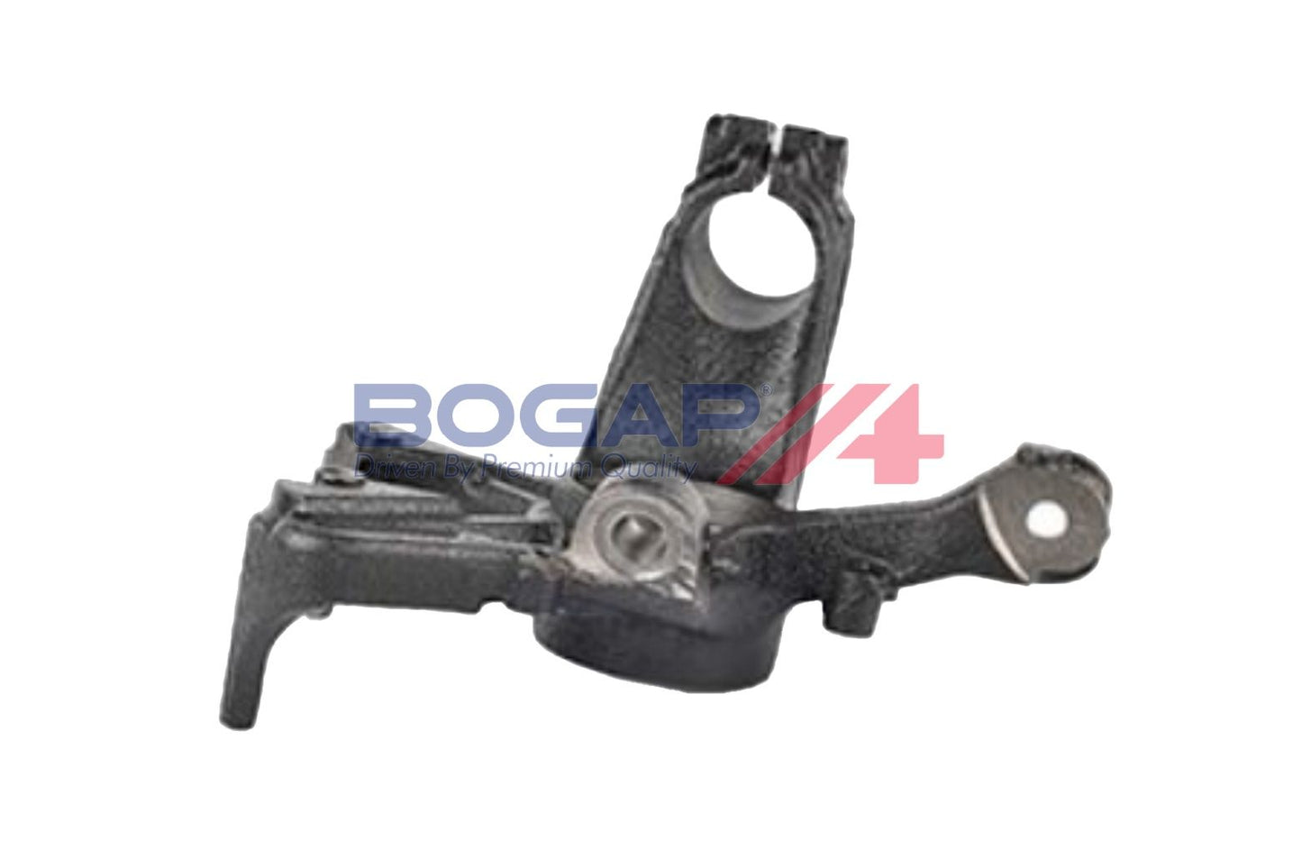 BOGAP A3341147 Steering Knuckle, Wheel Suspension