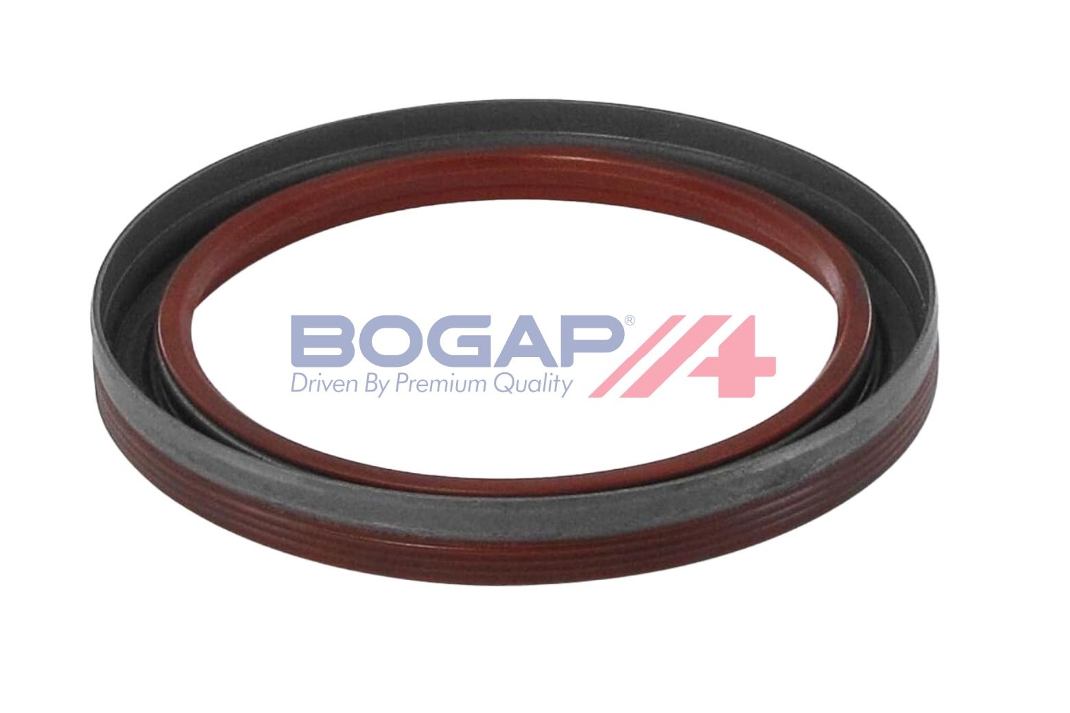 BOGAP A2151105 Shaft Seal, Automatic Transmission