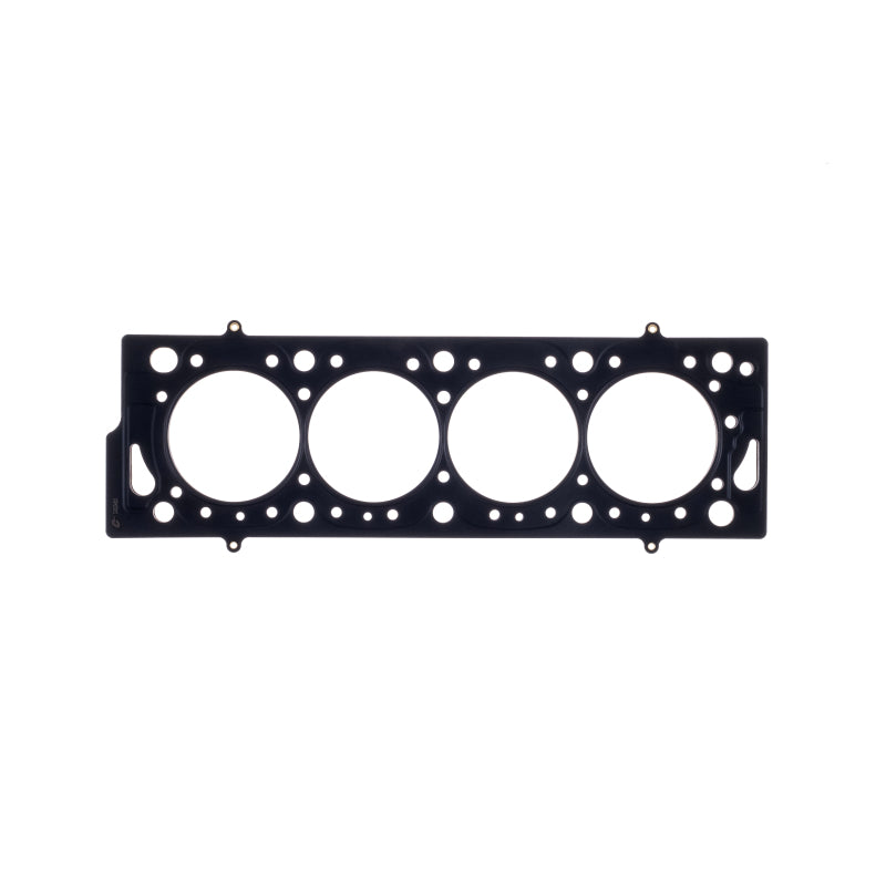 Cometic Gasket Cometic Peugeot XU10J4RS .070in MLS Cylinder Head Gasket - 86.5mm Bore