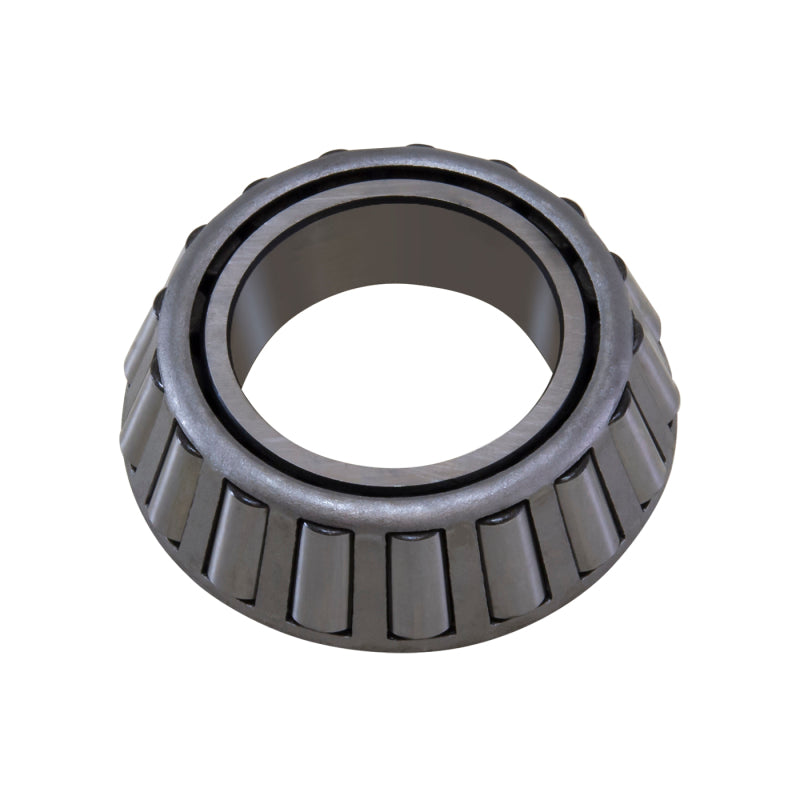 Yukon Gear & Axle Yukon Gear 01+ C9.25 Pinion Setup Bearing