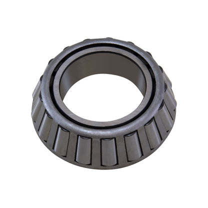Yukon Gear & Axle Yukon Gear 01+ C9.25 Pinion Setup Bearing