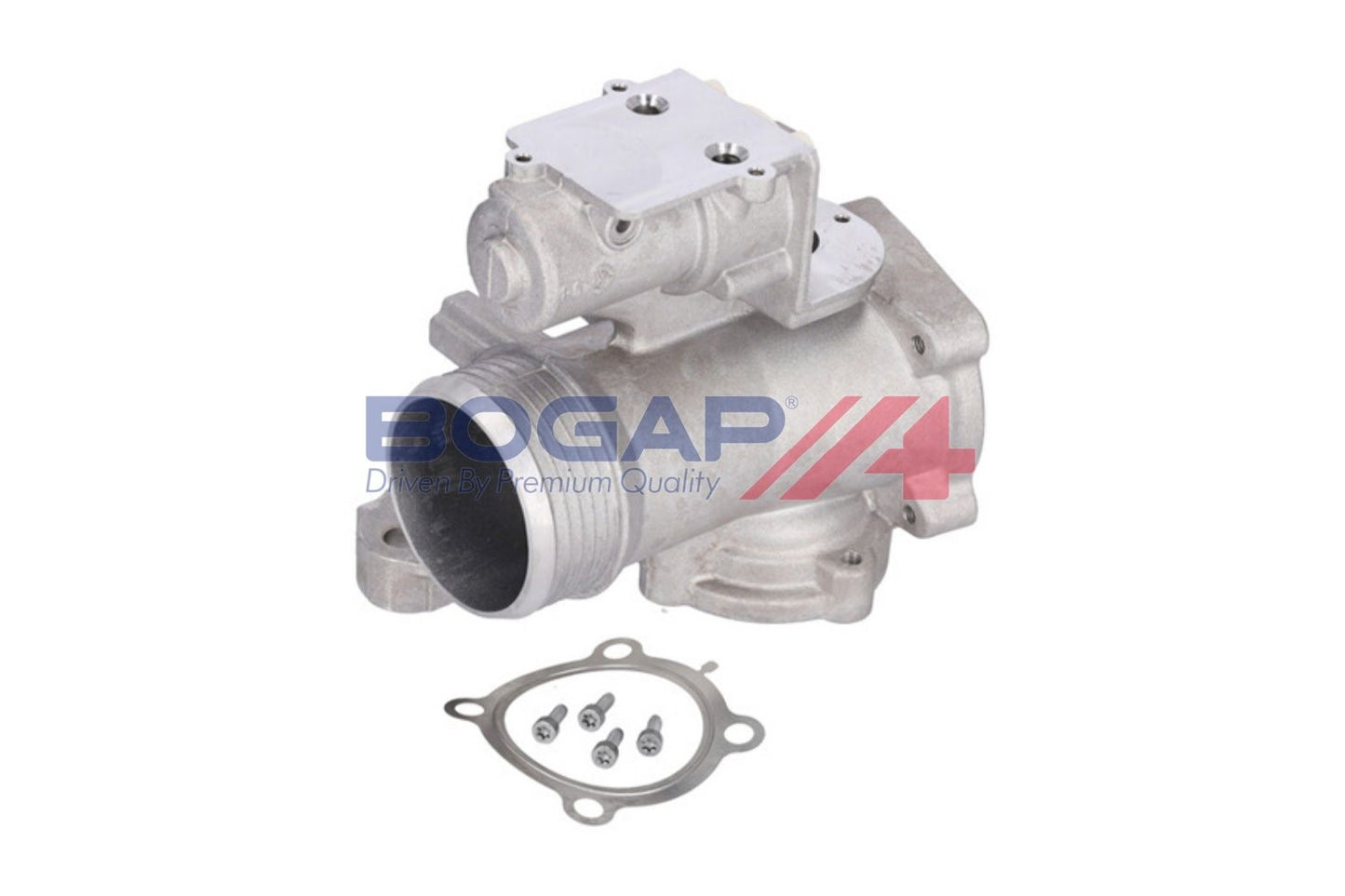 BOGAP V6320103 Valve, Exhaust Gas Recirculation