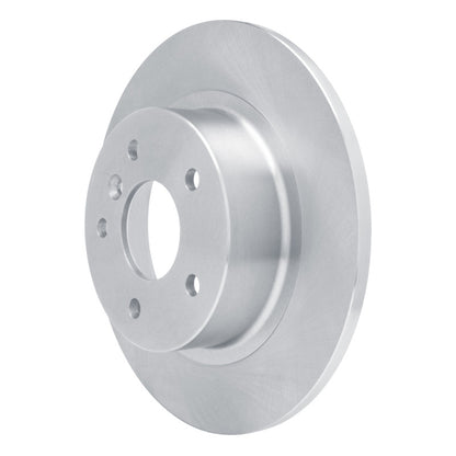DFC 94-04 Land Rover Discovery Rear Brake Rotor