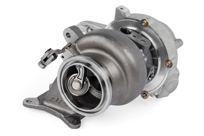 APR DTR6054 Direct Replacement Turbo Charger System (2.0T EA888.3 Trans)