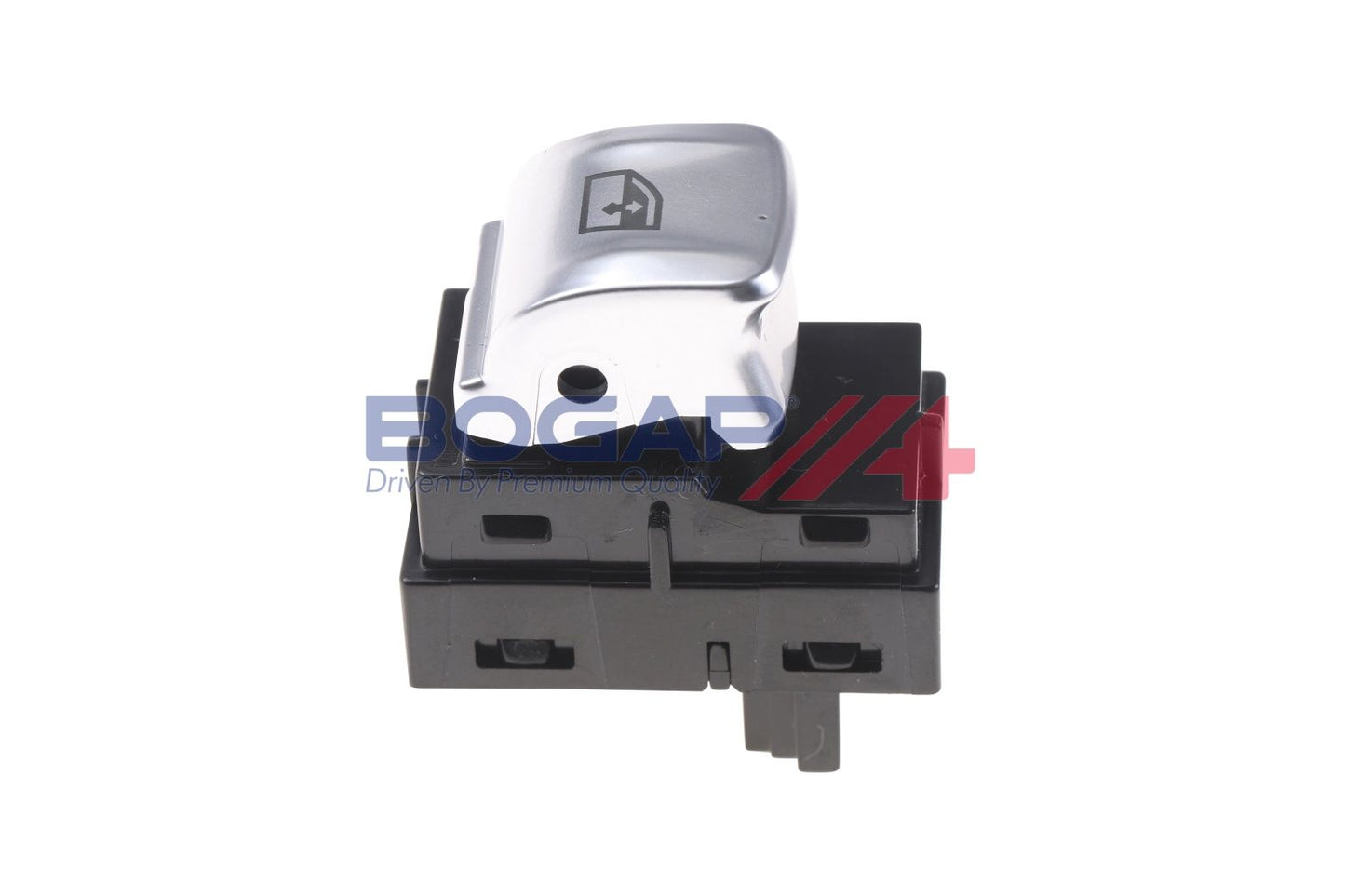 BOGAP B7358144 Switch, Window Regulator