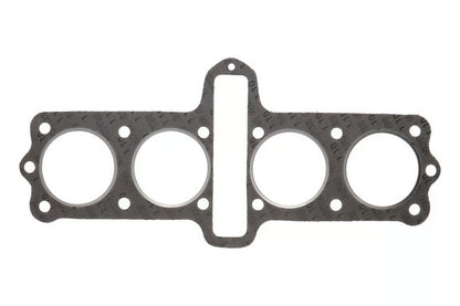 Wiseco Suzuki 997-1100 CFM-20 Head Gasket