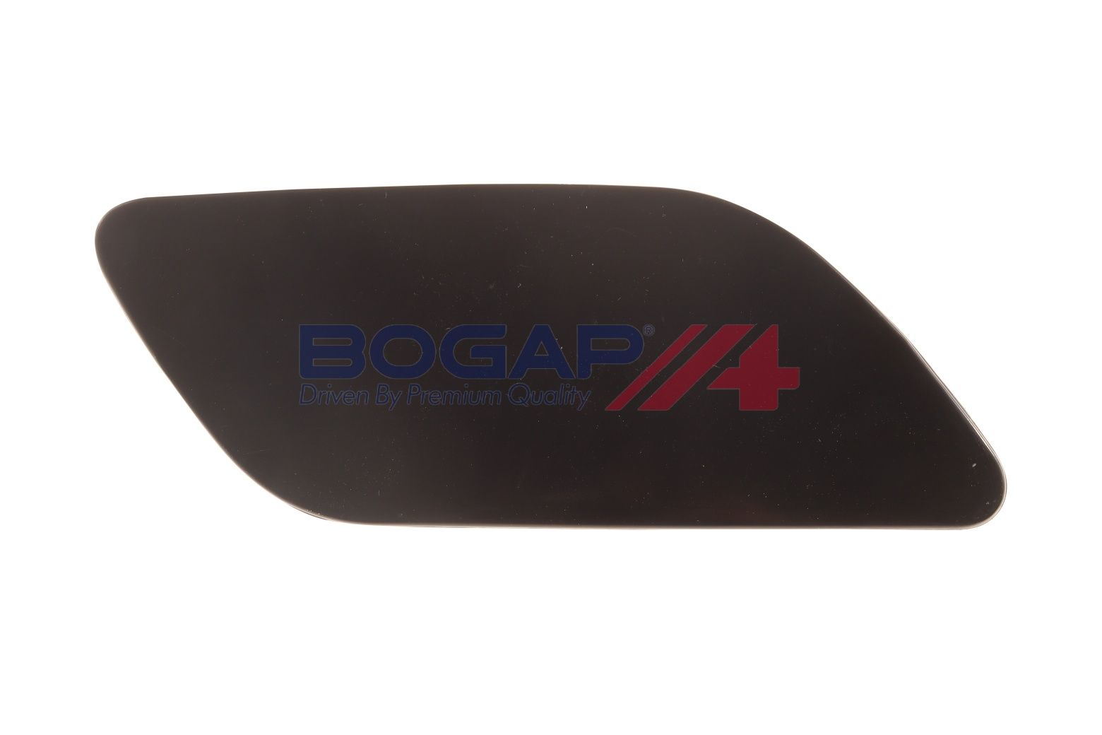 BOGAP A5522211 Cover, Bumper