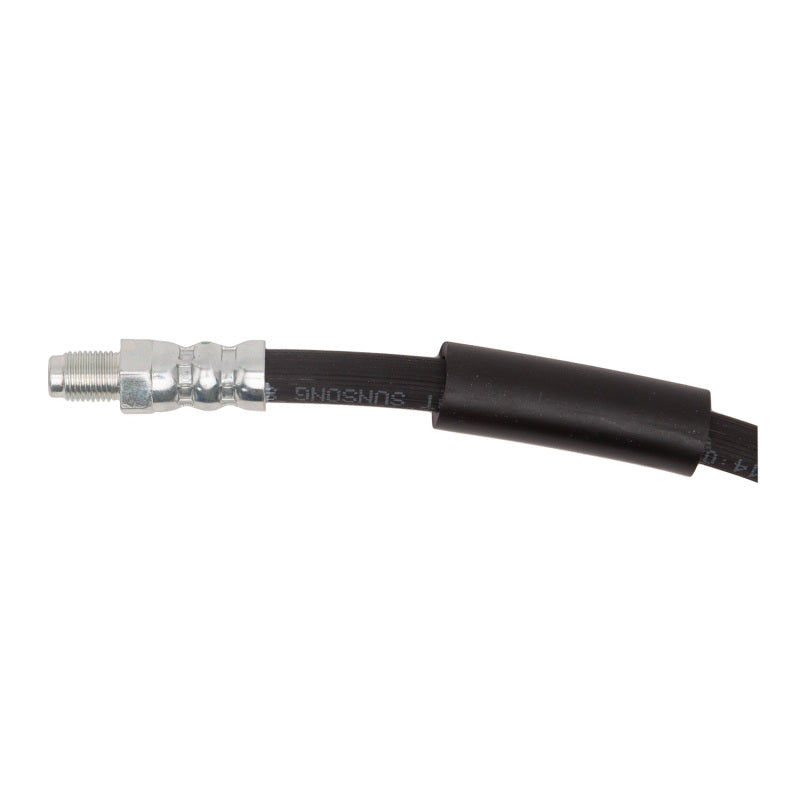 DFC 09-15 BMW ActiveHybrid 7 Rear Brake Hose
