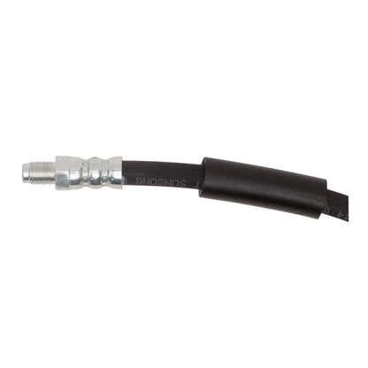 DFC 09-15 BMW ActiveHybrid 7 Rear Brake Hose
