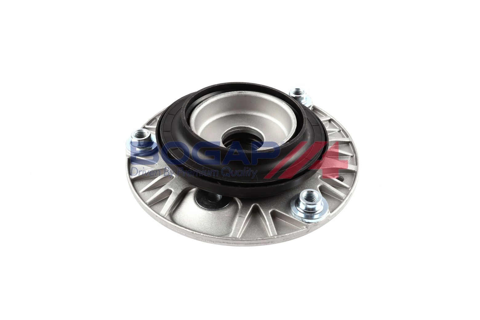 BOGAP B3422122 Suspension Strut Support Mount