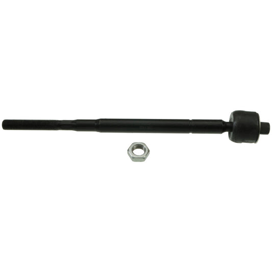 MOOG 02-04 Honda Odyssey Front Inner / Inner Tie Rod End