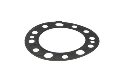 Wiseco 2007 CR250R .010 SprgSteel Head Gasket