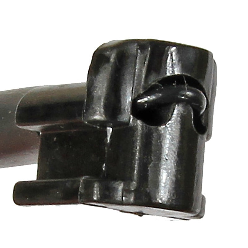 PowerStop Power Stop 11-17 Lexus LS460 Rear Left Euro-Stop Electronic Brake Pad Wear Sensor