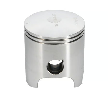 Wiseco 80-85 Yamaha SS440 2638CD Piston Kit