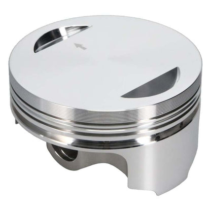 Wiseco HD 1340 Evo BB 9.51 CR 3740XH Piston Kit