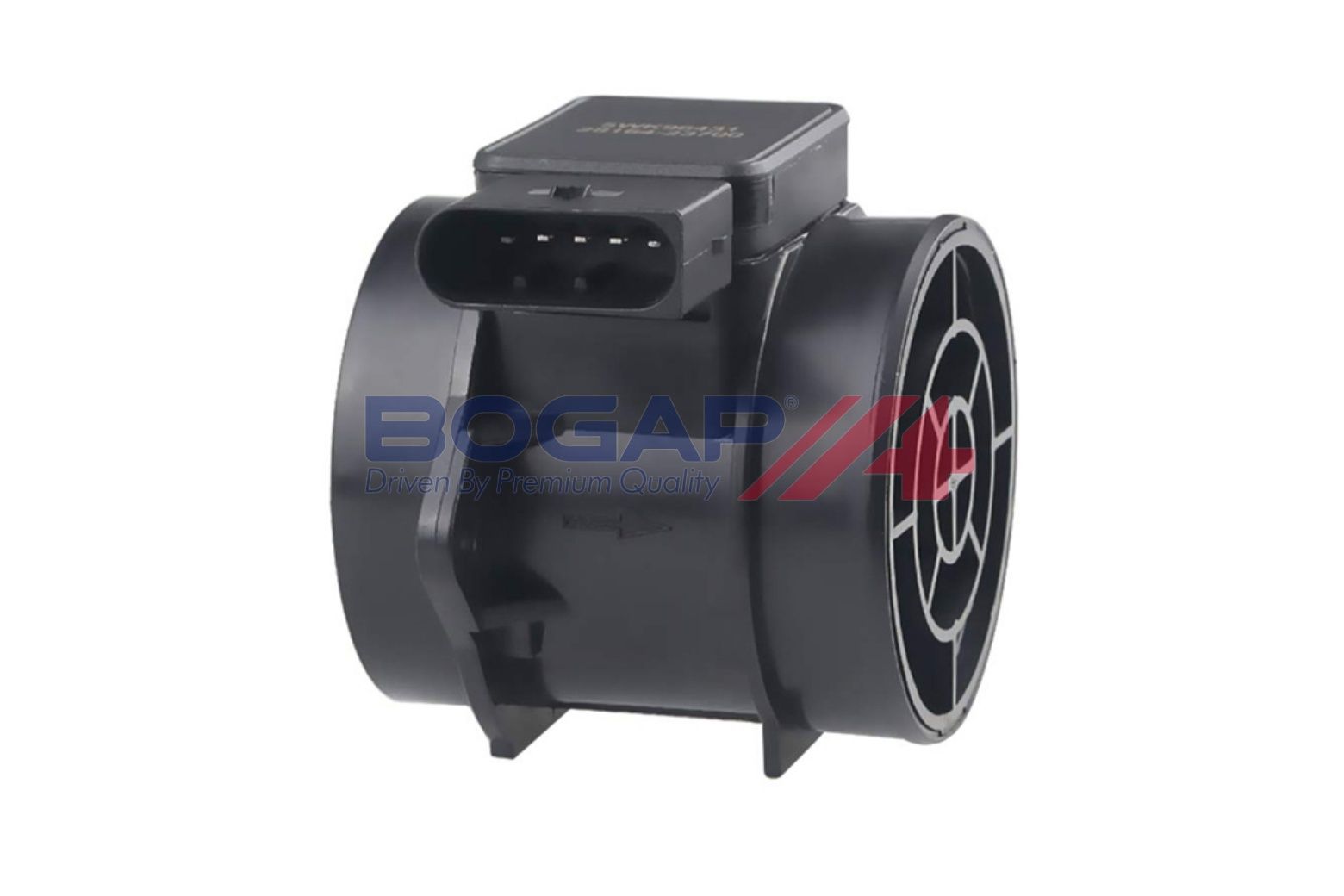 BOGAP Y6110101 Mass Air Flow Sensor
