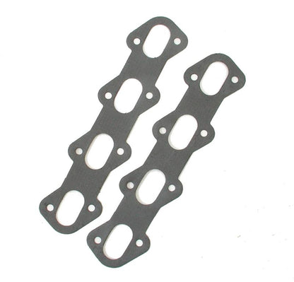 Kooks Headers Kooks Universal O2 Sensor Ext Harn