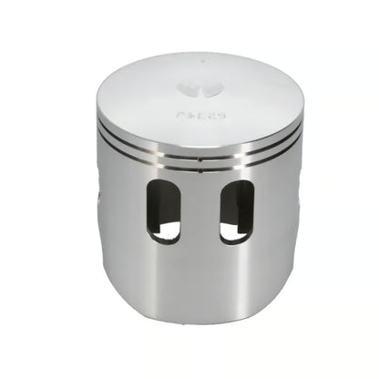 Wiseco Husqvarna CR250/ WR250 74-84 2776CD Piston Kit