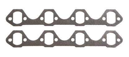 Cometic Gasket Cometic 73-01 Ford Mustang 302/351W 060in HT Header Gasket Set