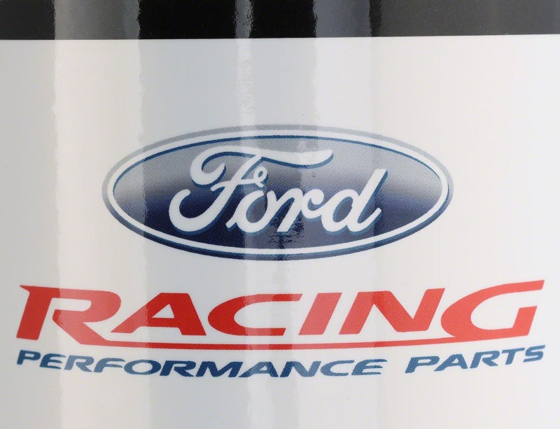 Ford Racing Case OF Ford Racing High Performance Oil Filters