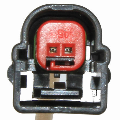 PowerStop Power Stop 14-20 Jaguar F-Type Front Euro-Stop Electronic Brake Pad Wear Sensor