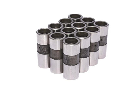 COMP Cams Solid Lifters SB & BB Chevy 9