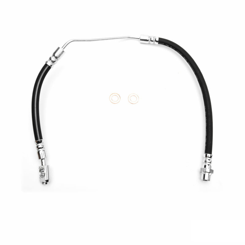 DFC 00-06 BMW X5 Rear-L Brake Hose